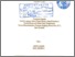 [thumbnail of Abdul Hamid_C03206012.pdf]