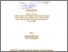 [thumbnail of Mauludiyah_C01205036.pdf]