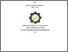 [thumbnail of Adil Ganda Subrata Jaya Negara_D77211067.pdf]