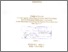[thumbnail of Rosyida Mufti_C02205022.pdf]