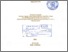 [thumbnail of Wurini_ C51206034.pdf]