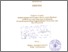[thumbnail of DIna Kurniyawati_C03304082.pdf]