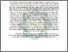 [thumbnail of Abstrak.pdf]