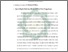 [thumbnail of Bab 3.pdf]