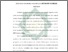 [thumbnail of Bab 4.pdf]