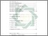 [thumbnail of Daftar Isi.pdf]
