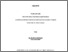 [thumbnail of Cover.pdf]