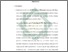[thumbnail of Bab 5.pdf]