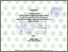 [thumbnail of Indra Cakra_C03206030.pdf]