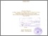 [thumbnail of Eko Prasetyo_C01304065.pdf]