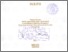 [thumbnail of Hanif Azizi_C03205028.pdf]