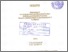 [thumbnail of Indah Umaroh_C01207075.pdf]