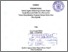 [thumbnail of Acep Saepul Milah_C51207004.pdf]