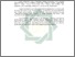 [thumbnail of Abstrak.pdf]