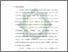 [thumbnail of Bab 1.pdf]