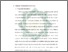 [thumbnail of Bab 2.pdf]