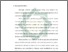 [thumbnail of Bab 3.pdf]
