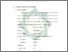 [thumbnail of Bab 4.pdf]