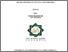 [thumbnail of Cover.pdf]