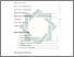 [thumbnail of Daftar Isi.pdf]