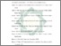 [thumbnail of Daftar Pustaka.pdf]