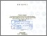 [thumbnail of Muhajar_C03206026.pdf]