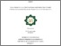 [thumbnail of Ela Yusrotul Jannah_J71214039.pdf]