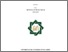[thumbnail of Septi Isnaini mukholidah_G93214035.pdf]