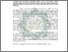 [thumbnail of Abstrak.pdf]