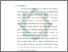 [thumbnail of Bab 1.pdf]