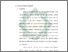 [thumbnail of Bab 2.pdf]