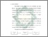[thumbnail of Bab 3.pdf]