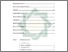 [thumbnail of Daftar Isi.pdf]