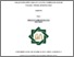 [thumbnail of Daftar Pustaka.pdf]
