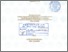 [thumbnail of Ummi Rosyidah Zaini_C01206021.pdf]