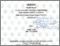 [thumbnail of Moh. Toib_C01206045.pdf]