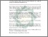 [thumbnail of Abstrak.pdf]