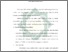 [thumbnail of Bab 3.pdf]