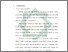 [thumbnail of Bab 4.pdf]