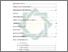 [thumbnail of Daftar Isi.pdf]