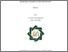 [thumbnail of Fita Riya Maninggar_G04214008.pdf]