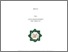 [thumbnail of Lastri Wahyuningsih_G94214144.pdf]