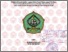[thumbnail of Rohmatullah_B01304059.pdf]
