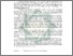 [thumbnail of Abstrak.pdf]