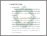 [thumbnail of Bab 2.pdf]