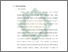 [thumbnail of Bab 3.pdf]
