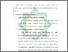 [thumbnail of Bab 4.pdf]