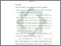 [thumbnail of Bab 5.pdf]
