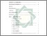 [thumbnail of Daftar Isi.pdf]