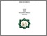 [thumbnail of Cover.pdf]
